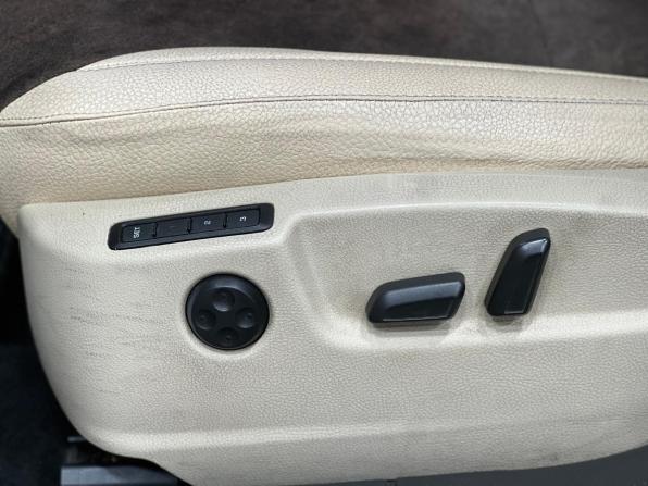 Skoda Superb II с пробегом 2008 года, цена 750 000 рублей, 210000 км, лифтбек, Автокод Объявления