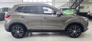 FAW Besturn X40 I Шахты  - изображение 24