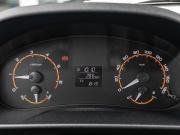 Lada (ВАЗ) Niva Legend Краснодар  - изображение 31