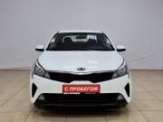 Kia Rio IV Рестайлинг Альметьевск  - изображение 19