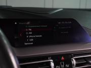 BMW 2 серии F44 Воронеж  - изображение 44