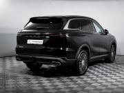 Chery Tiggo 9 I Москва  - изображение 28