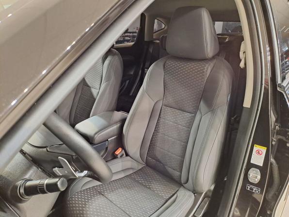 Haval F7 I с пробегом 2021 года, цена 1 649 000 рублей, 71090 км, внедорожник, Автокод Объявления