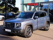 Haval Dargo I Химки  - изображение 15