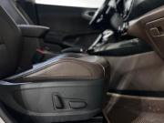 Kia Soul III Кемерово  - изображение 57