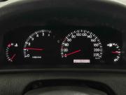 Toyota Corolla IX (E120 E130) Рестайлинг Москва  - изображение 21