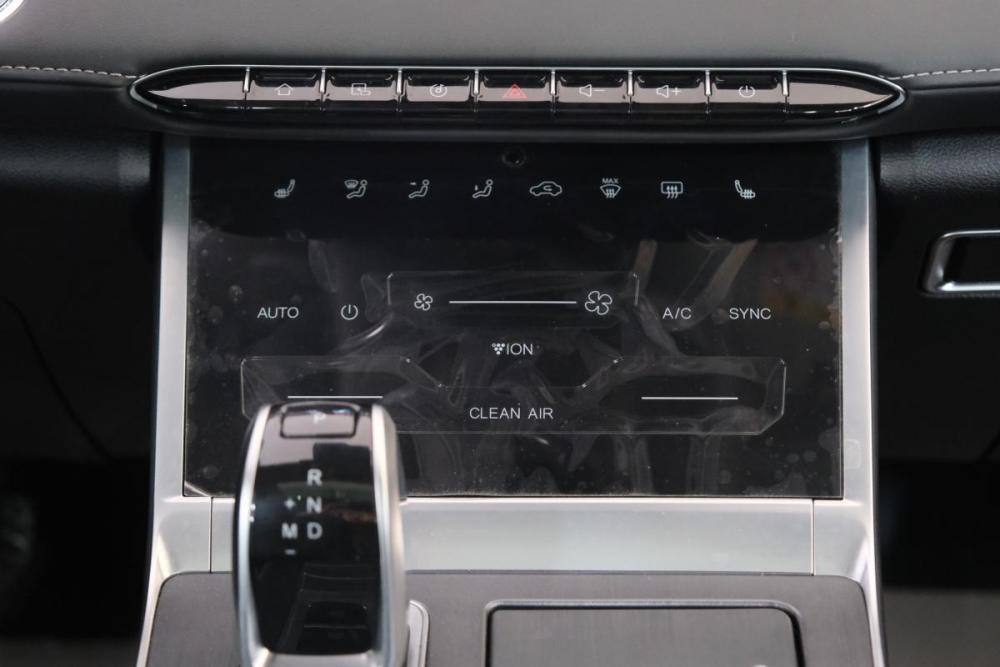 Chery Tiggo 7 Pro Max I Омск  - изображение 15