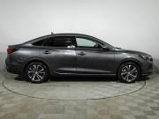 Changan Eado Plus Санкт-Петербург  - изображение 29