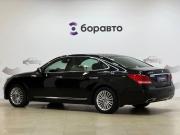 Hyundai Equus II Рестайлинг Ставрополь  - изображение 26