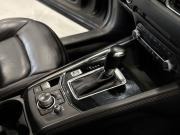 Mazda CX-5 II Челябинск  - изображение 40