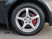 Chevrolet Aveo II Ижевск  - изображение 44