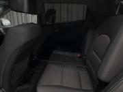 SsangYong Actyon II Красноярск  - изображение 31