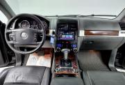 Volkswagen Touareg I Рестайлинг Саратов  - изображение 44