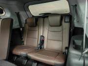 Chery Tiggo 8 Pro I Москва  - изображение 39