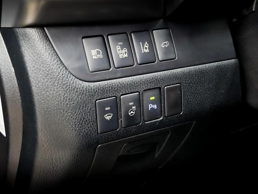 Toyota Highlander III (XU50) Москва  - изображение 25