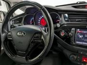 Kia Ceed II Рестайлинг Москва  - изображение 50