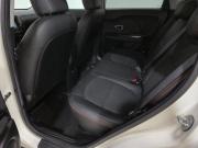 Kia Soul II Рестайлинг Альметьевск  - изображение 41