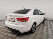Kia Cerato II Москва  - изображение 26