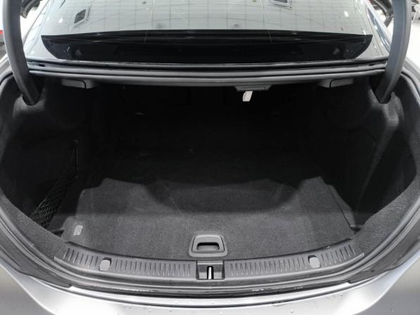 Mercedes-Benz E-Класс V (W213 S213 C238) Рестайлинг с пробегом 2020 года, цена 5 780 000 рублей, 88427 км, седан, Автокод Объявления