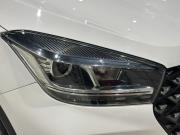Chery Tiggo 4 Pro I Новосибирск  - изображение 28