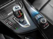 BMW 4 серии F32/F33/F36 Новосибирск  - изображение 48