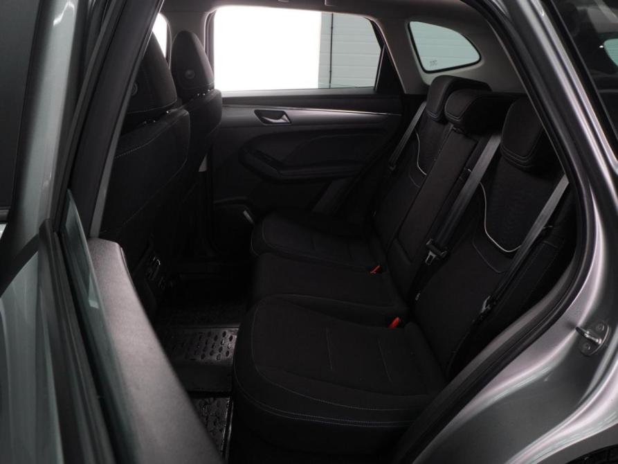 Haval Jolion I Воронеж  - изображение 9