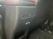 Geely Coolray I Альметьевск  - изображение 66