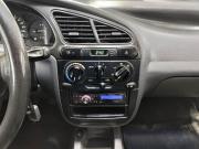 Chevrolet Lanos I Набережные Челны  - изображение 40