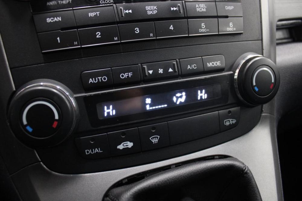 Honda CR-V III Томск  - изображение 11