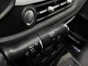 Chery Tiggo 7 Pro I Казань  - изображение 33