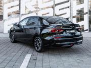 Chevrolet Monza II Рестайлинг Ставрополь  - изображение 27
