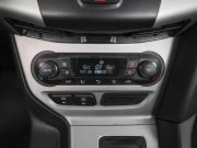 Ford Focus III Ставрополь  - изображение 36