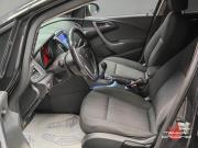 Opel Astra J Рестайлинг Пермь  - изображение 29