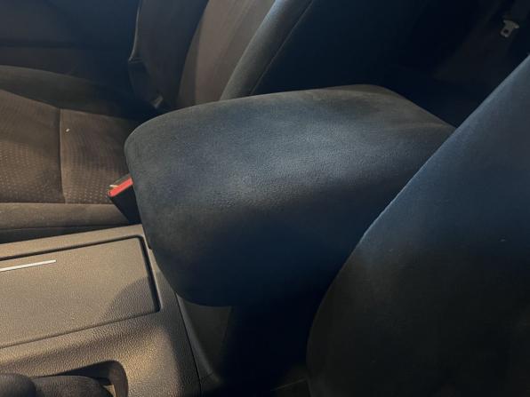 Honda CR-V IV с пробегом 2013 года, цена 1 648 000 рублей, 236945 км, внедорожник, Автокод Объявления