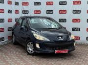 Peugeot 308 I Санкт-Петербург  - изображение 14