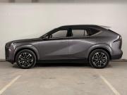 GAC GS4 Екатеринбург  - изображение 37