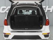 Mercedes-Benz GL-Класс II (X166) Ростов-на-Дону  - изображение 54