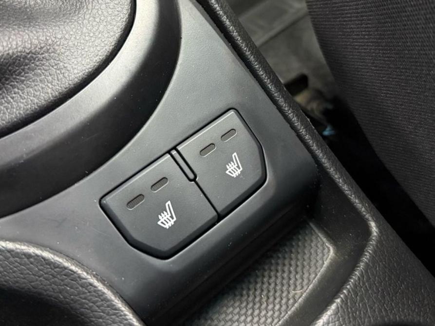 Kia Rio III Уфа  - изображение 13