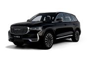 Volga K50 Москва  - изображение 11