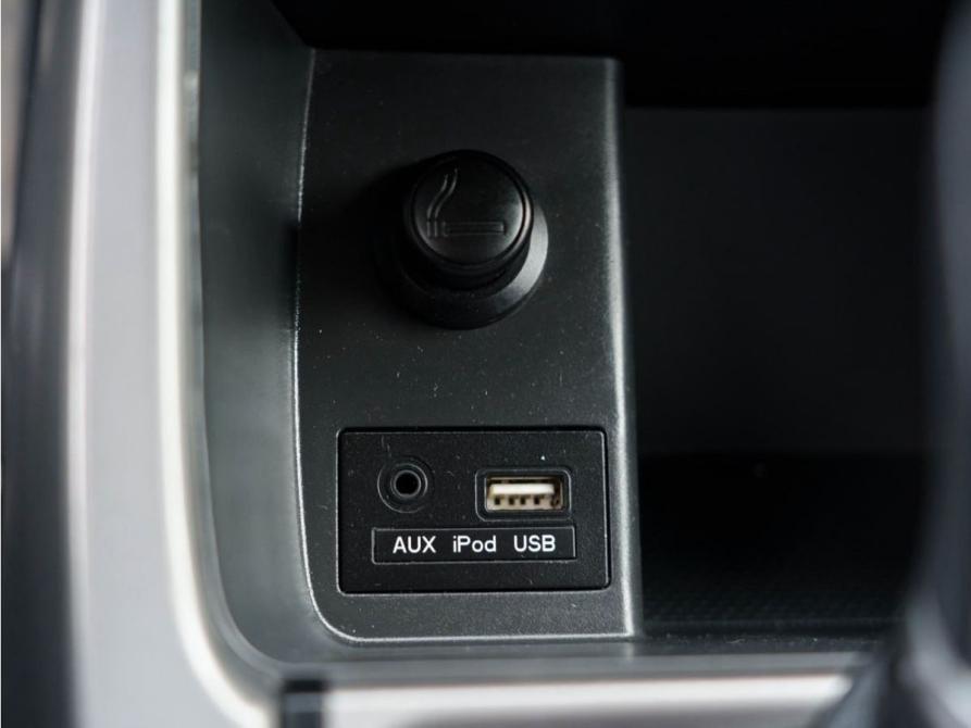 Hyundai Elantra V (MD) Рестайлинг Новосибирск  - изображение 16