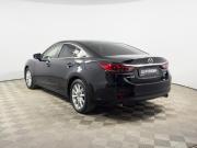 Mazda 6 III (GJ) Казань  - изображение 23