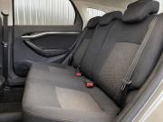 Lada (ВАЗ) Vesta I Пермь  - изображение 44