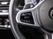 BMW X3 III (G01) Волгоград  - изображение 57