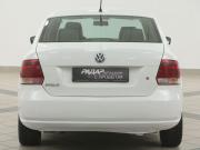 Volkswagen Polo V Иваново  - изображение 20