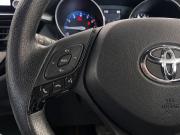 Toyota C-HR I Рестайлинг Уфа  - изображение 26