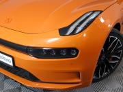 Zeekr 001 I Санкт-Петербург  - изображение 34