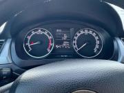 Skoda Rapid I Рестайлинг Набережные Челны  - изображение 26