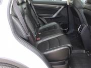 Geely Atlas Pro Дзержинск  - изображение 58