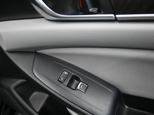 Honda Accord X с пробегом 2019 года, цена 2 199 900 рублей, 169000 км, седан, Автокод Объявления