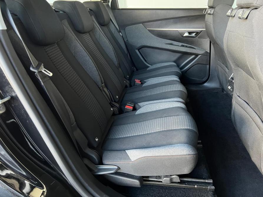 Peugeot 5008 II Калининград  - изображение 17